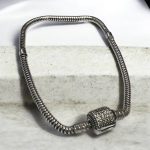 Amanet Cashbook | Amanet Online